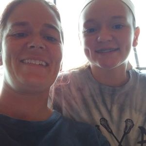 Meet your Posher, Bianca